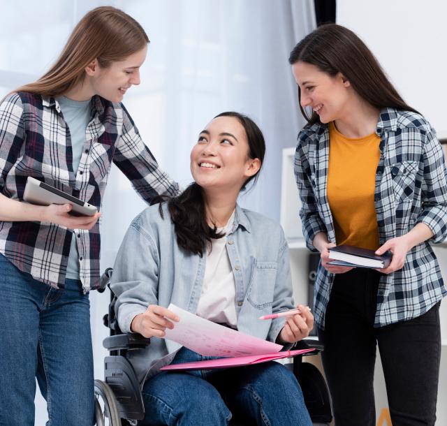 Frequently Asked Questions