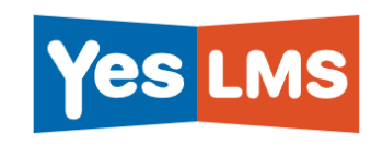 YesLMS